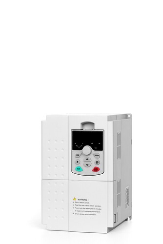 Inverter solare vfd 5 kw - solare,