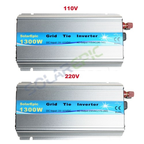 Inverter cravatta per - cravatta, rete